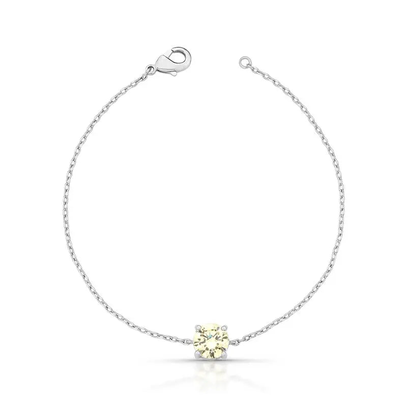 Pulseira Luxe Bella