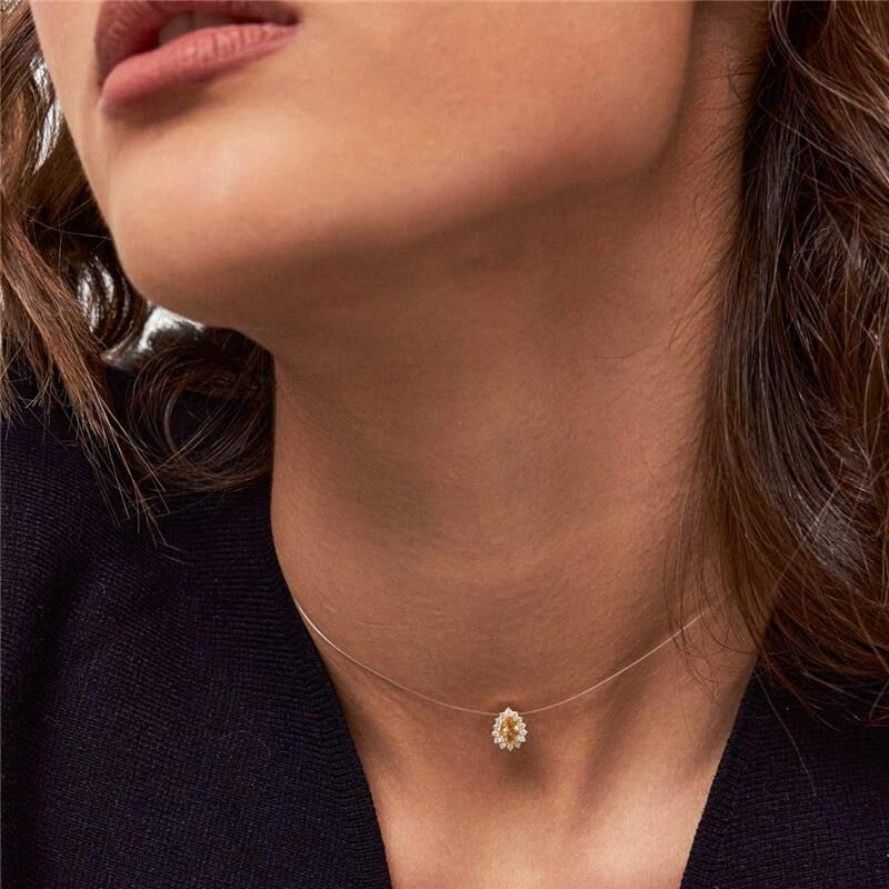 Choker Gota Essence