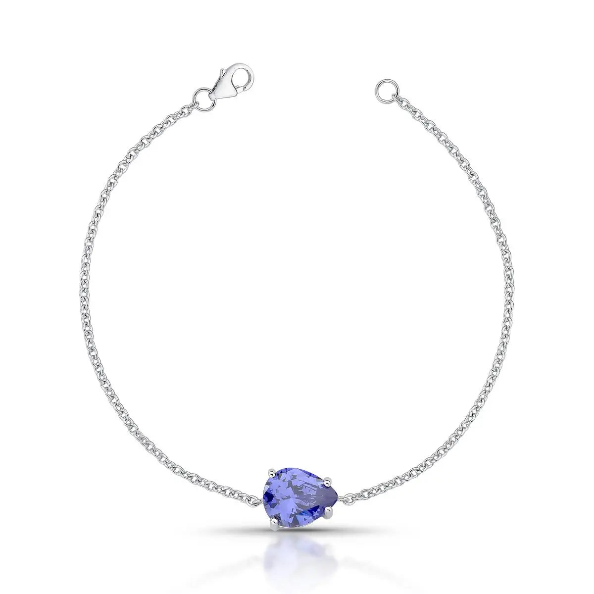 Pulseira Elaya