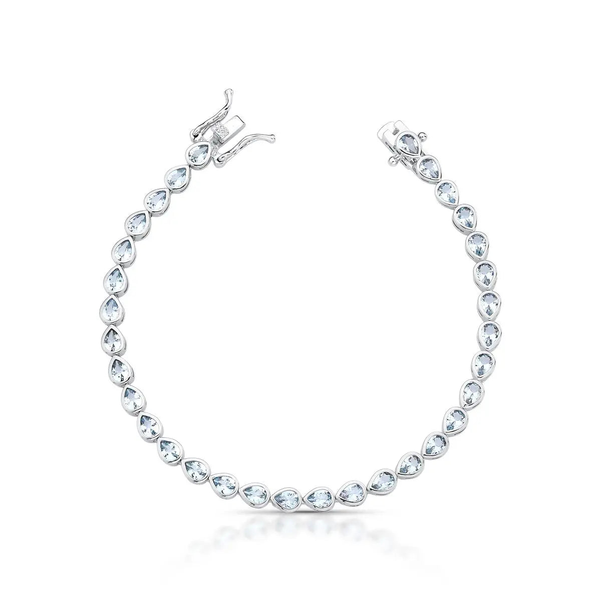Pulseira Goccia
