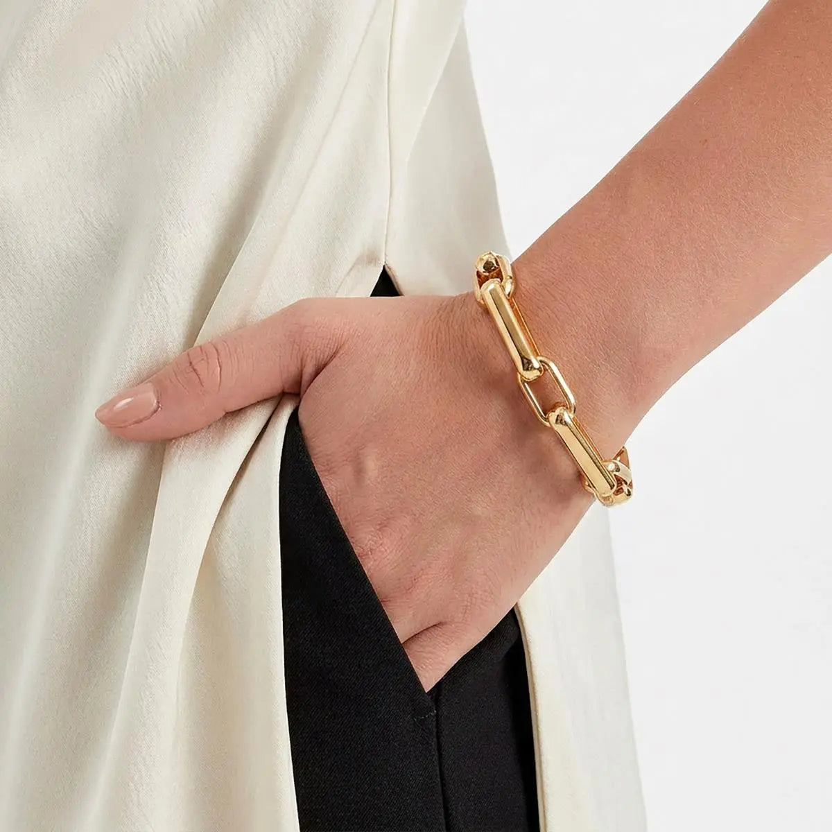 Pulseira Modern