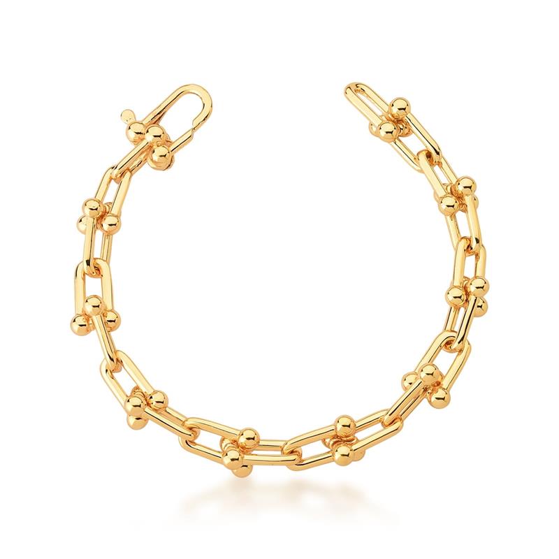Pulseira Elos Inspired