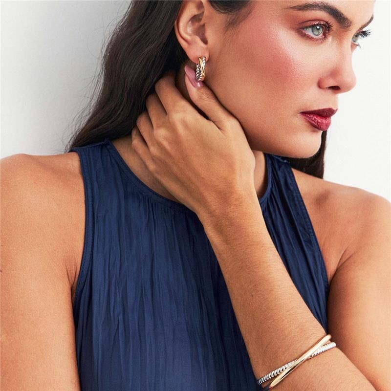 Bracelete Luzia