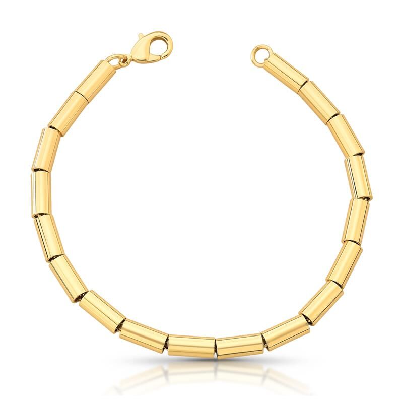 Pulseira Tube Yasmin