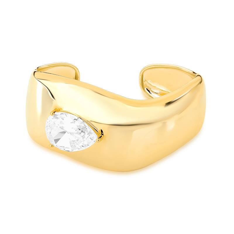 Bracelete Valent