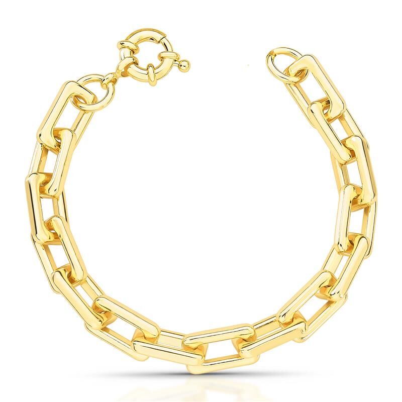 Pulseira Harper