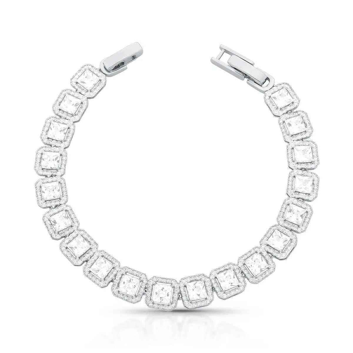 Pulseira Deluxe