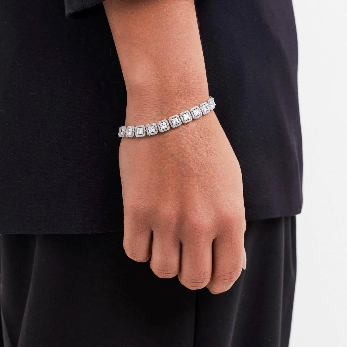 Pulseira Deluxe