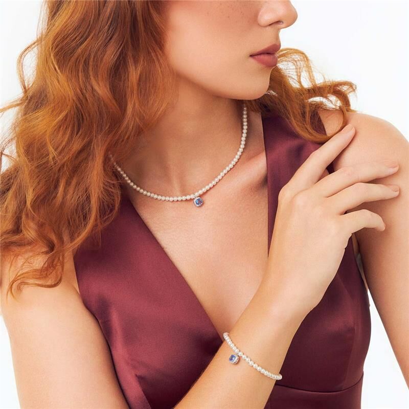 Pulseira Pearl Bella