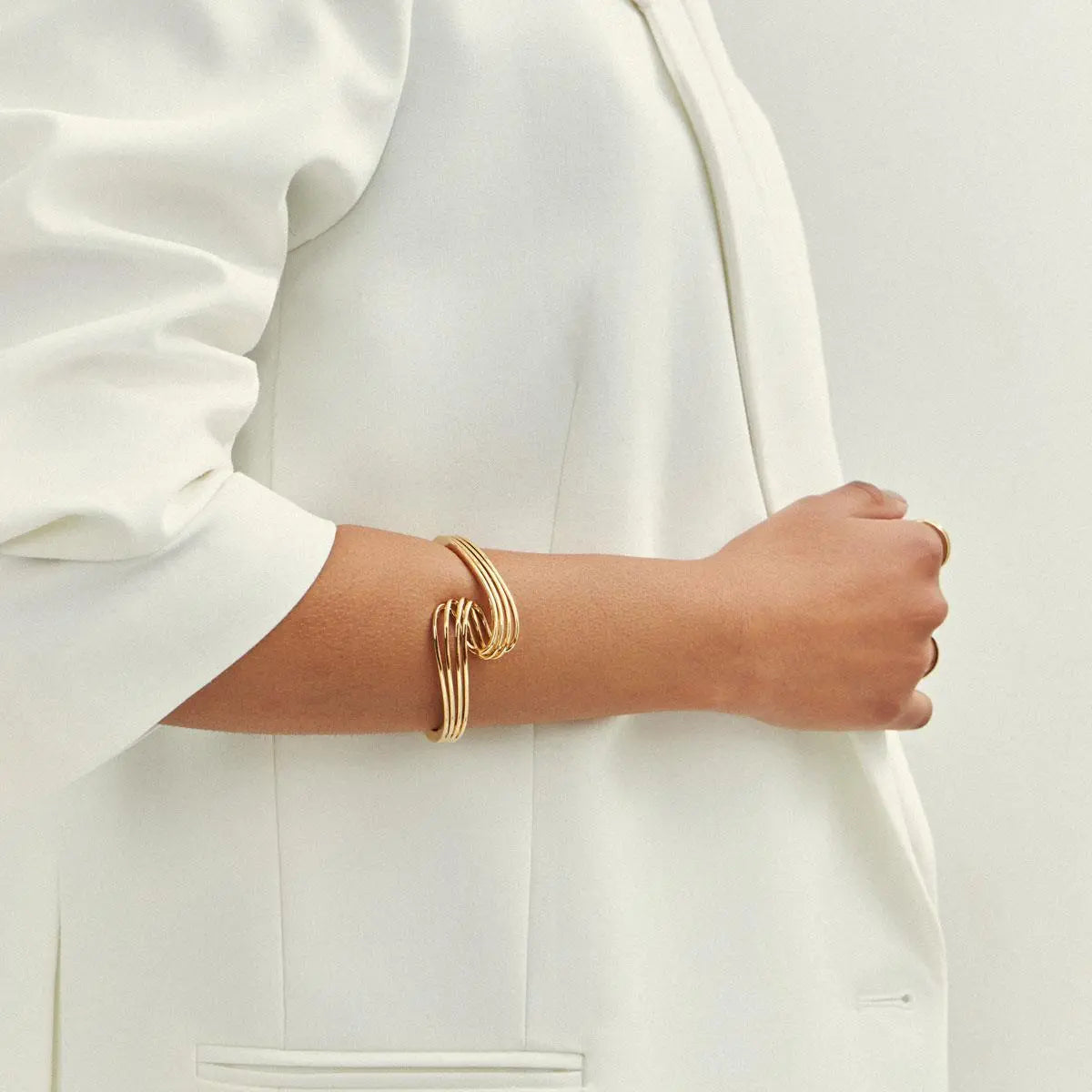Bracelete Eleora