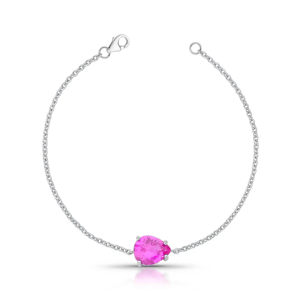 Pulseira Elaya