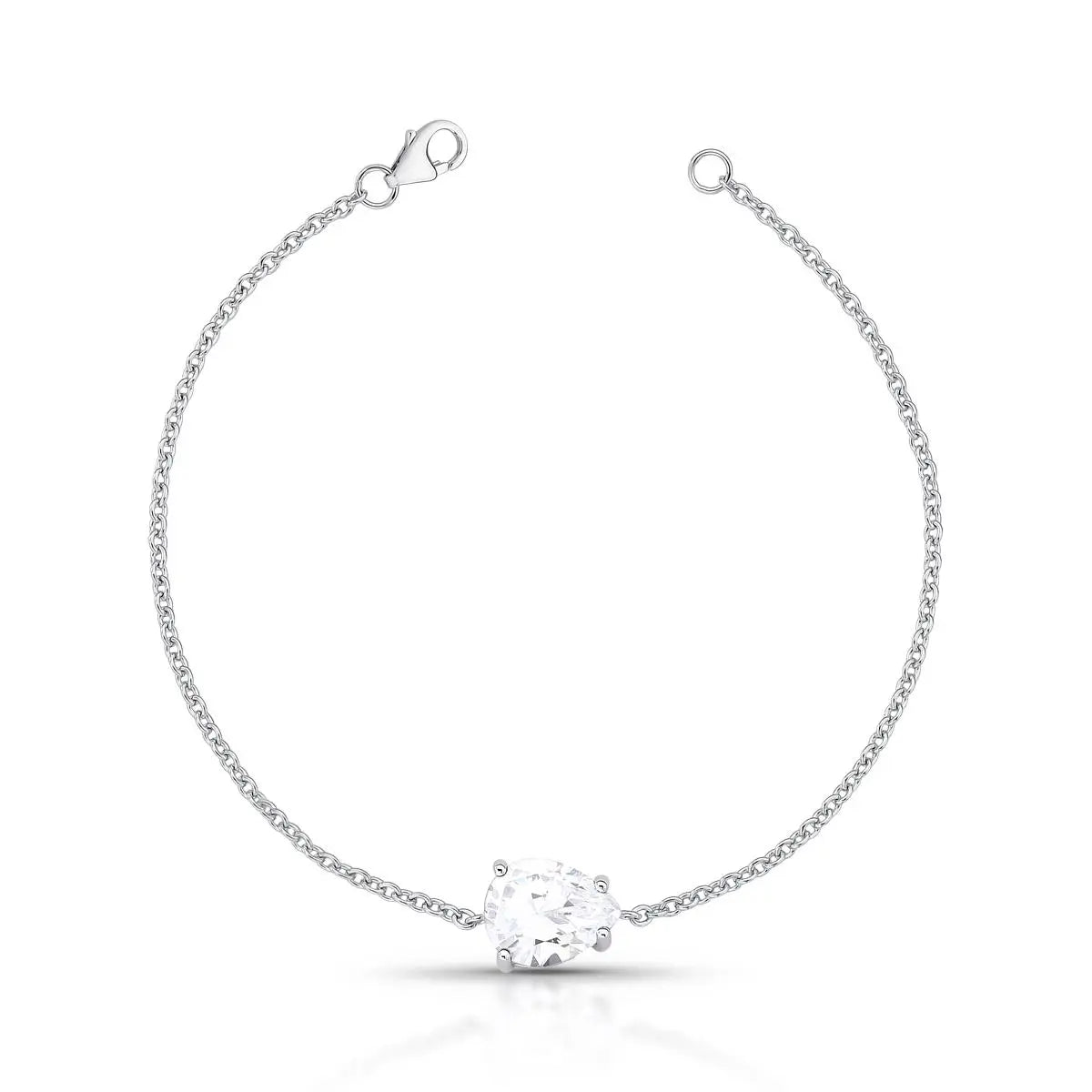 Pulseira Elaya