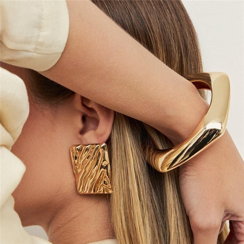 Bracelete Gaya