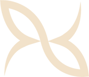 La Notre Joias logo